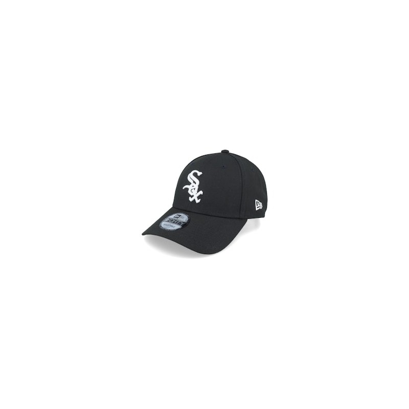 Chicago White Sox The League Game 9Forty Adjustable - New Era
