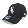 Chicago White Sox The League Game 9Forty Adjustable - New Era