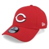 Cincinnati Reds Home 940 Adjustable - New Era
