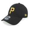 Pittsburgh Pirates The League Game 940 Adjustable - New Era