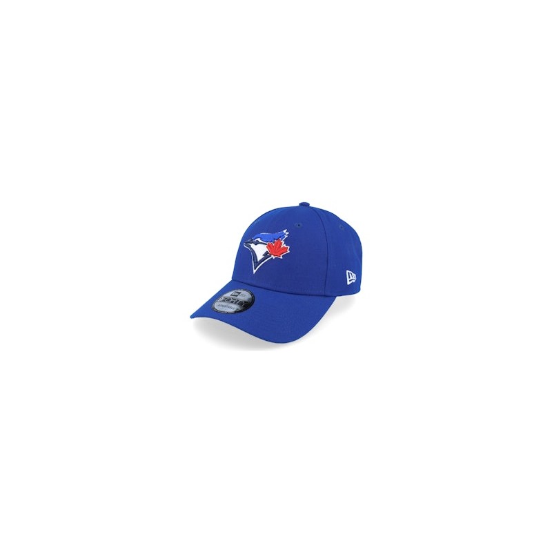 Toronto Blue Jays Game 940 Adjustable - New Era