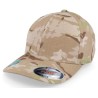 Arid Multicam Flexfit - Flexfit