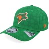 Toronto Blue Jays MLB St Patricks Day 9SEVENTY Green Adjustable - New Era