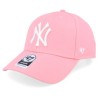 New York Yankees Mvp Rose Adjustable - 47 Brand