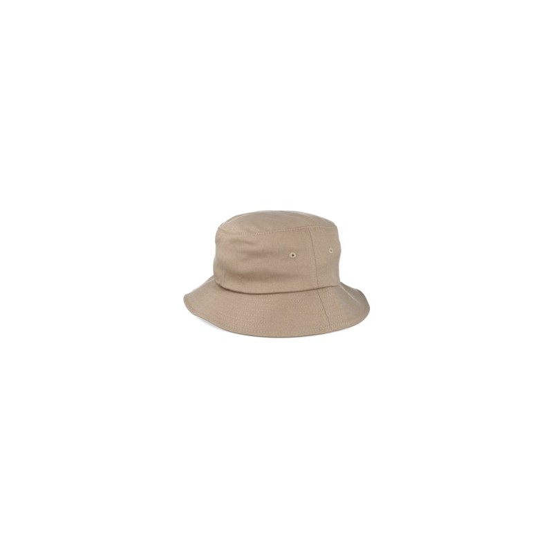 Khaki Bucket - Flexfit