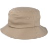 Khaki Bucket - Flexfit