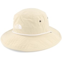 Recycled 66 Brimmer Gravel Bucket - The North Face