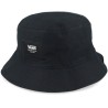 Vans Patch Black Bucket - Vans