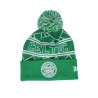 Celtic FC Sport Green Pom - New Era