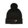 McLaren F1 24 Iridescent Black Pom - New Era