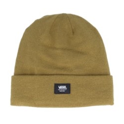 Beanie Nutria Cuff - Vans