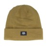 Beanie Nutria Cuff - Vans