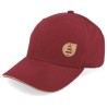 Kline Bb Cap Syrah Adjustable - Picture