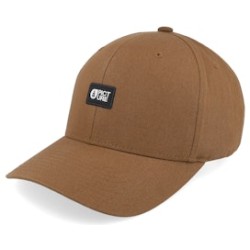 Kotka Bb Cap Bison Adjustable - Picture