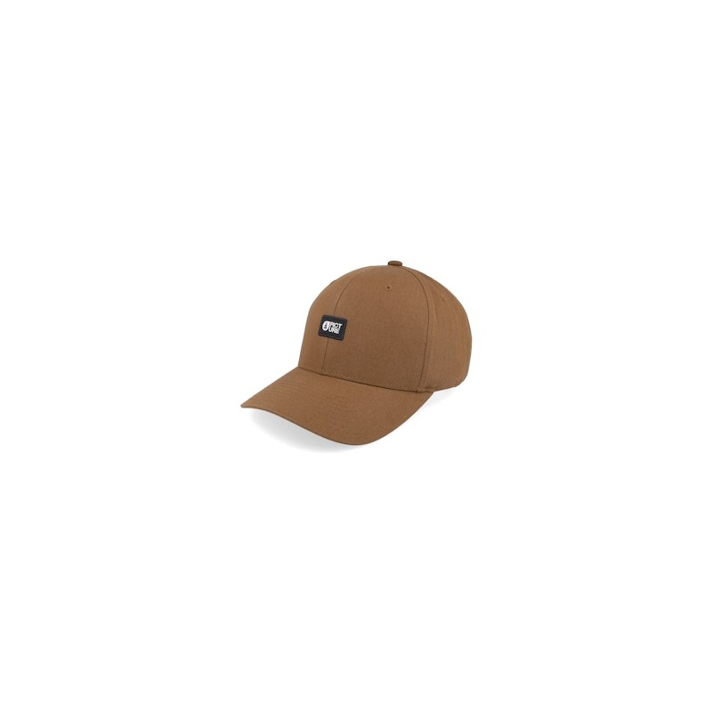 Kotka Bb Cap Bison Adjustable - Picture