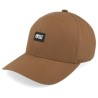 Kotka Bb Cap Bison Adjustable - Picture