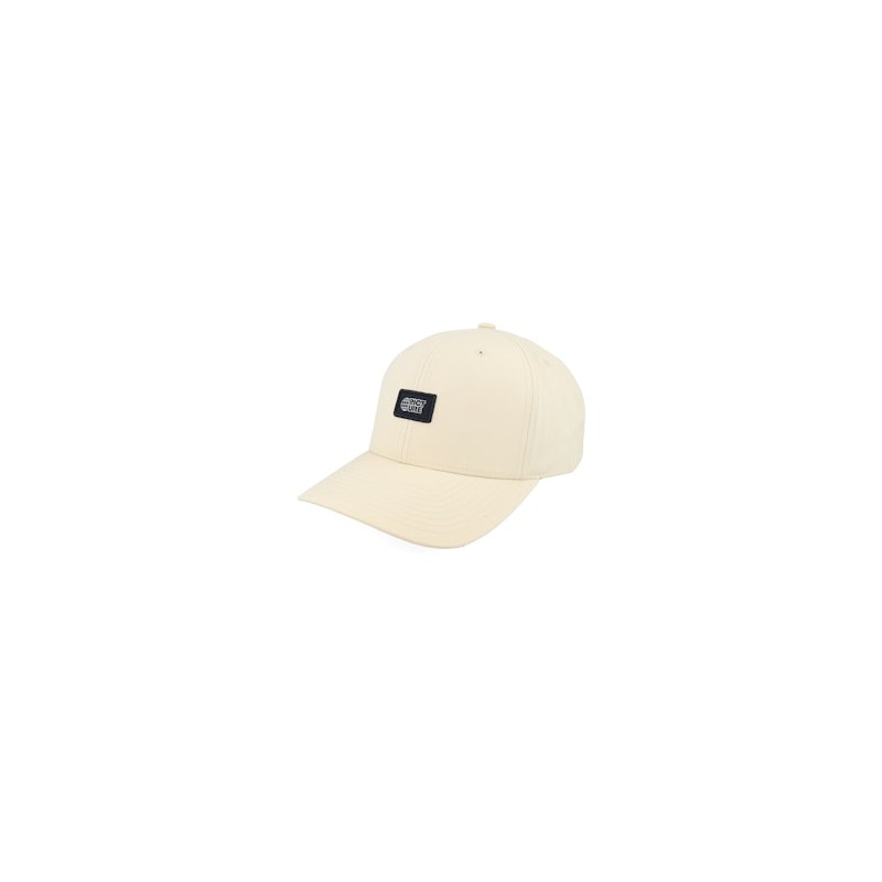 Kotka Bb Cap C Wood Ash Adjustable - Picture