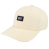 Kotka Bb Cap C Wood Ash Adjustable - Picture