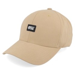 Kotka Bb Cap Dark Stone Adjustable - Picture
