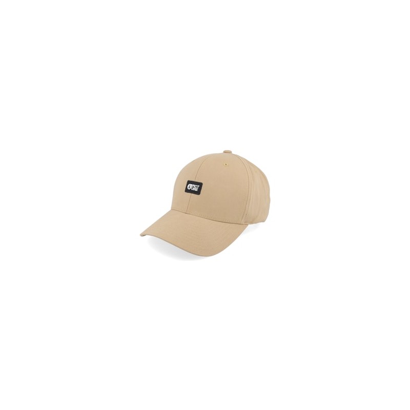 Kotka Bb Cap Dark Stone Adjustable - Picture