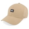Kotka Bb Cap Dark Stone Adjustable - Picture