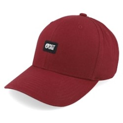 Kotka Bb Cap Syrah Adjustable - Picture
