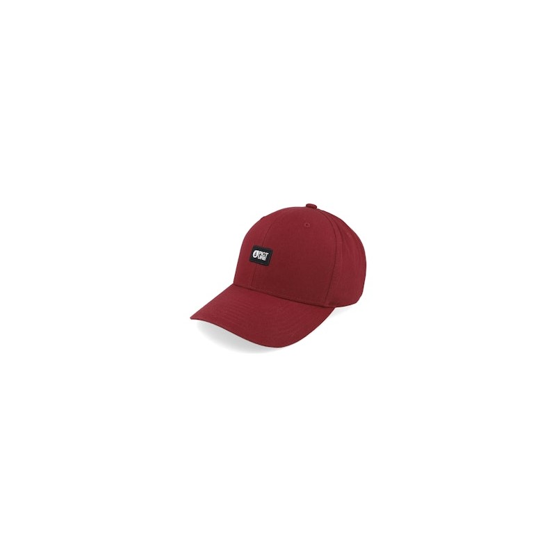 Kotka Bb Cap Syrah Adjustable - Picture