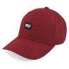 Kotka Bb Cap Syrah Adjustable - Picture