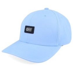 Kotka Cap D Vista Blue Adjustable - Picture