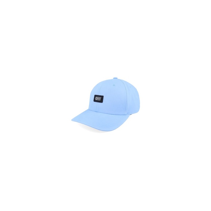 Kotka Cap D Vista Blue Adjustable - Picture