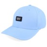 Kotka Cap D Vista Blue Adjustable - Picture