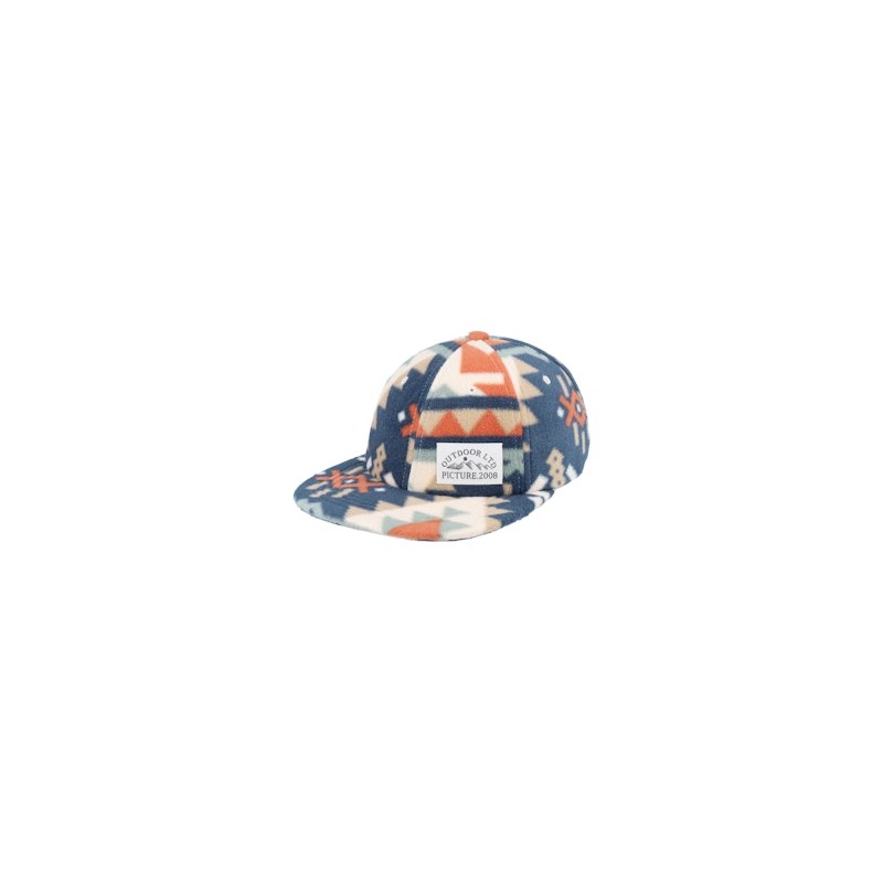 Pennington Kalema Strapback - Picture