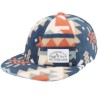 Pennington Kalema Strapback - Picture