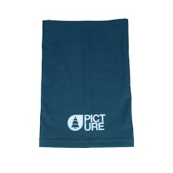 Ponderosa Pine Neck Gaiter - Picture