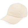 Qorda Cap Whitecap Gray Dad Cap - Picture