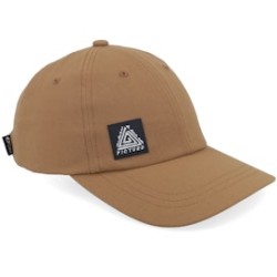 Sefton Cap B Partridge Dad Cap - Picture