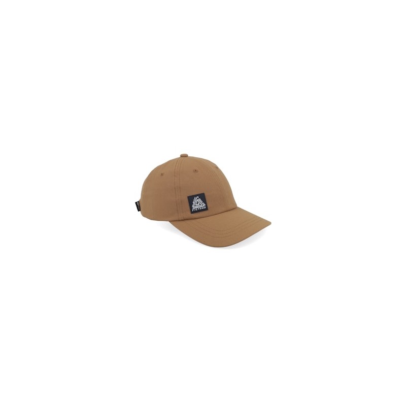 Sefton Cap B Partridge Dad Cap - Picture