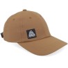 Sefton Cap B Partridge Dad Cap - Picture