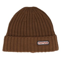 Ship Beanie Bison Cuff - Picture