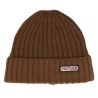Ship Beanie Bison Cuff - Picture