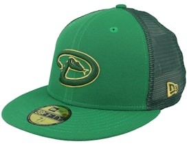 MLB