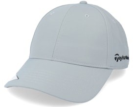 Gorras