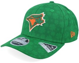 Gorras y sombreros