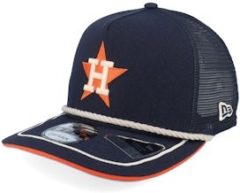 Gorras y sombreros