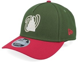 Gorras y sombreros