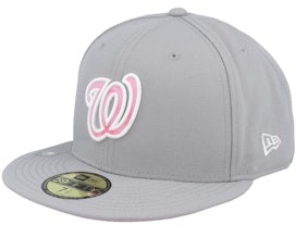 Gorras y sombreros