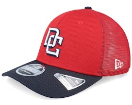 Gorras y sombreros